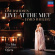 Lise Davidsen James Baillieu - Live At The Met Lise Davidsen James Baillieu - Live At The Met