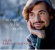 Valer Barna-Sabadus - English Songs Valer Barna-Sabadus - English Songs