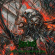 Anubis - Anthromorphicide Anubis - Anthromorphicide