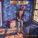 Acid Reign - Daze Of The Week (CD) Acid Reign - Daze Of The Week (CD)
