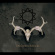 Tenhornedbeast - My Horns Are A Flame To Draw Down T Tenhornedbeast - My Horns Are A Flame To Draw Down T