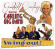 Carling Gunhild & The Carling Big B - Swing Out Carling Gunhild & The Carling Big B - Swing Out