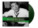 Brel Jacques - Le Chanteur (Green Vinyl Lp) Brel Jacques - Le Chanteur (Green Vinyl Lp)