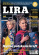Lira Musikmagasin - Lira #1 2026 Lira Musikmagasin - Lira #1 2026