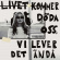 Ida-Lova - Livet Kommer Döda Oss, Vi Lever Det Ida-Lova - Livet Kommer Döda Oss, Vi Lever Det