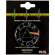 Pink Floyd - Circle Logo Pin Badge Pink Floyd - Circle Logo Pin Badge