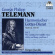 Telemann - Harmon. Gottes-Dienst 2 Telemann - Harmon. Gottes-Dienst 2