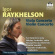 Raykhelson - Concertos Raykhelson - Concertos