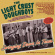 The Light Crust Doughboys - Swinging Down In Texas - The Single The Light Crust Doughboys - Swinging Down In Texas - The Single