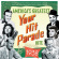 Various Artists - America's Greatest Your Hit Parade Various Artists - America's Greatest Your Hit Parade