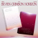 Ab6ix - Seven : Crimson Horizon (Random Ab6ix - Seven : Crimson Horizon (Random