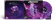 Chase Atlantic - Phases (Ghostly Purple & Pink Vinyl) Chase Atlantic - Phases (Ghostly Purple & Pink Vinyl)