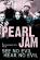 Pearl Jam - See No Evil, Hear No Evil - Dvd Doc Pearl Jam - See No Evil, Hear No Evil - Dvd Doc