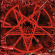 Impaled Nazarene - All That You Fear Impaled Nazarene - All That You Fear