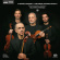 Quartetto Altemps - Romanticismo Italiano Quartetto Altemps - Romanticismo Italiano