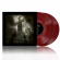 Cemetery Skyline - Nordic Gothic (Deluxe Edition - Ltd Gatefold Deep Blood Red Vinyl & LP Booklet / 2LP) Cemetery Skyline - Nordic Gothic (Deluxe Edition - Ltd Gatefold Deep Blood Red Vinyl & LP Booklet / 2LP)