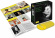 Irmgard Seefried - Edition Irmgard Seefried - Edition