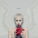 Die Antwoord - Ten$Ion Die Antwoord - Ten$Ion