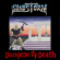 Sandstorm - Dungeon Of Death Sandstorm - Dungeon Of Death