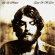 Ray Lamontagne - Gossip In The Grain Ray Lamontagne - Gossip In The Grain