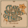 Clay Street Unit - Sin & Squalor Clay Street Unit - Sin & Squalor