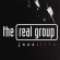 The Real Group - Jazz: Live (CD) The Real Group - Jazz: Live (CD)