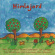 Arne Domnérus, m fl - Himlajord (CD) Arne Domnérus, m fl - Himlajord (CD)