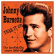 Johnny Burnette - Tear It Up: The Rockabilly Years 19 Johnny Burnette - Tear It Up: The Rockabilly Years 19