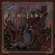 Misotheist - De Pinte Misotheist - De Pinte