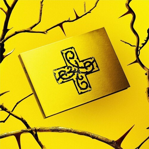 Tomorrow X Together - 7Th Year: A Moment Of Stillness In