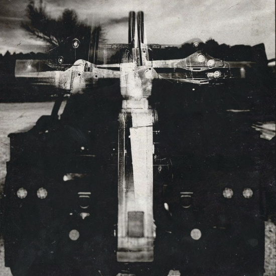 Portrayal Of Guilt - ...Beginning Of The End (Ltd. Toxic