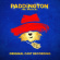 The Original Cast Of 'Paddington Th - Paddington: The Musical The Original Cast Of 'Paddington Th - Paddington: The Musical