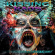 Kissing Kaos - To Your Limit Kissing Kaos - To Your Limit