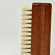 Vinyltillbehör - Goat Hair Cleaning Brush Vinyltillbehör - Goat Hair Cleaning Brush
