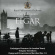Elgar - Barry Wordsworth Conducts Elgar Elgar - Barry Wordsworth Conducts Elgar