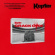 Kep1er - Crack Code (Pocaalbum Ver.) Kep1er - Crack Code (Pocaalbum Ver.)