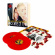 Roxette - Baladas En Español (Ltd Red 2Lp Roxette - Baladas En Español (Ltd Red 2Lp