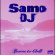 Samo Dj - Learns To Chill Samo Dj - Learns To Chill