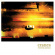 Cranes - Future Songs Cranes - Future Songs