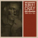 The Robert Cray Band - Time Will Tell The Robert Cray Band - Time Will Tell