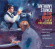 Anthony Stanco - In The Groove: Live At The Alluvion Anthony Stanco - In The Groove: Live At The Alluvion