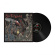 Six Feet Under - Next To Die (Black Vinyl Lp) Six Feet Under - Next To Die (Black Vinyl Lp)