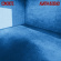 Agatha Is Dead! - Concrete (Red Vinyl) Agatha Is Dead! - Concrete (Red Vinyl)