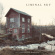 Liminal Sky - All Tomorrow's Darkness Liminal Sky - All Tomorrow's Darkness