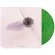 Gathering The - Nighttime Birds (Green Vinyl Lp) Gathering The - Nighttime Birds (Green Vinyl Lp)