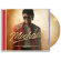 Michael Jackson - Michael: Songs From The Motion Picture Michael Jackson - Michael: Songs From The Motion Picture