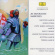 Herbert Von Karajan - 20 Favourite Marches Herbert Von Karajan - 20 Favourite Marches