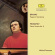 Johannes Brahms - Paganini Variations Johannes Brahms - Paganini Variations