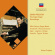 Simon Preston - 20Th-Century Organ Music Simon Preston - 20Th-Century Organ Music