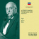 Alfredo Campoli - The Bel Canto Violin, Vol. 5 Alfredo Campoli - The Bel Canto Violin, Vol. 5